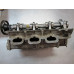 #HV05 Left Cylinder Head From 2010 FORD ESCAPE  3.0 9L8E6C064BF